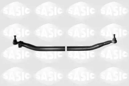 sasic-t722002