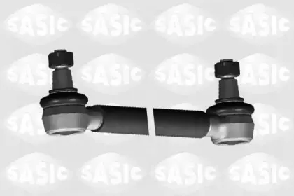 sasic-t722007