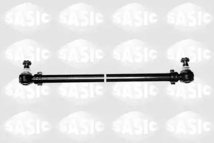 sasic-t723004