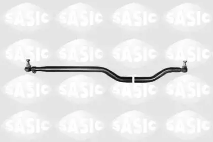 sasic-t723008