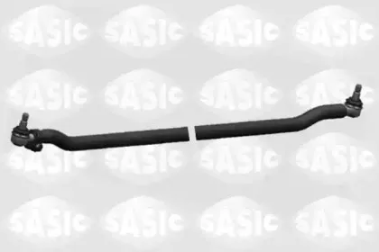 sasic-t723014