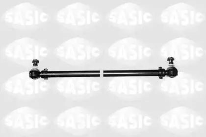 sasic-t723015