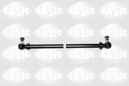 sasic-t723016