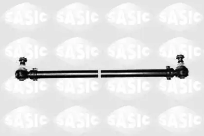 sasic-t723019