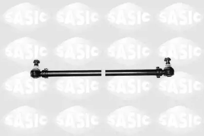 sasic-t723023