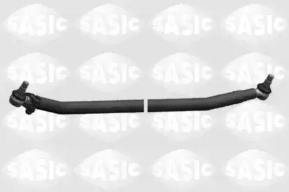 sasic-t724003