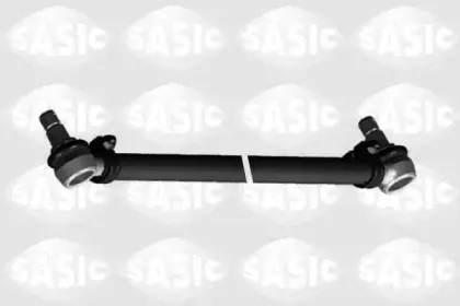 sasic-t724004