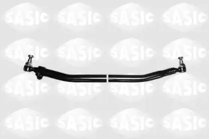 sasic-t725003