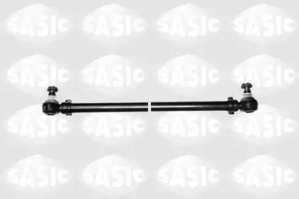sasic-t726001