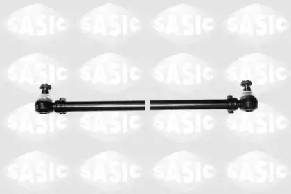 sasic-t726003
