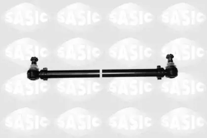 sasic-t726005