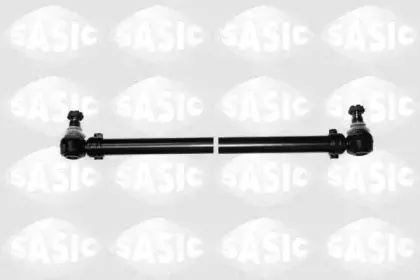 sasic-t726006