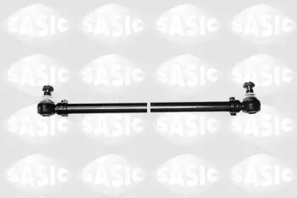 sasic-t727002