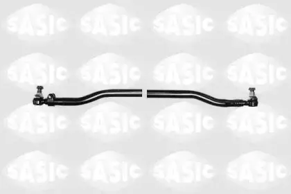 sasic-t727003