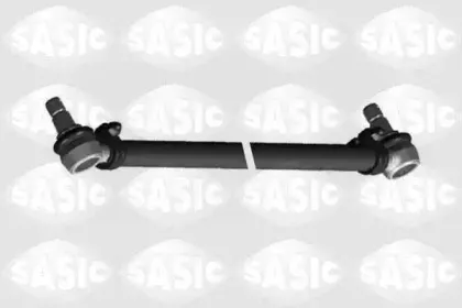 sasic-t727004
