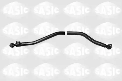 sasic-t727009
