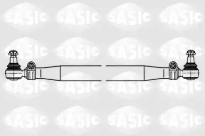 sasic-t727013