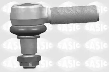 sasic-t731007