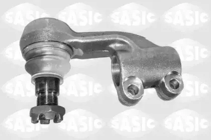 sasic-t731009
