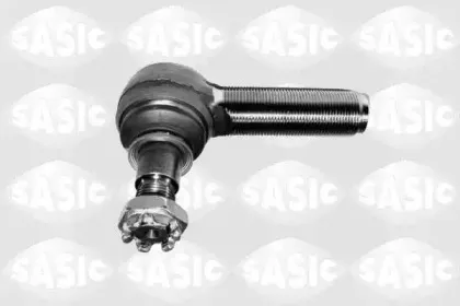 sasic-t731014