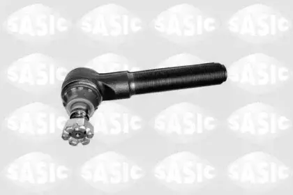 sasic-t731019