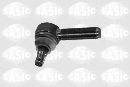 sasic-t731023