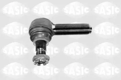 sasic-t731024