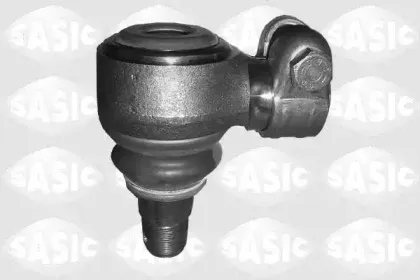 sasic-t731031