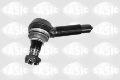 sasic-t731035