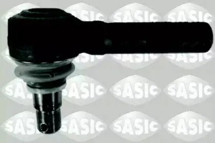 sasic-t731038