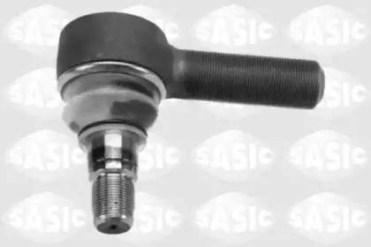 sasic-t732001