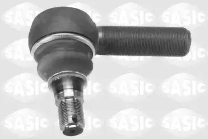 sasic-t732002