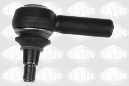 sasic-t732003
