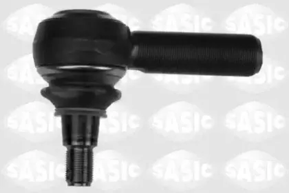 sasic-t732004