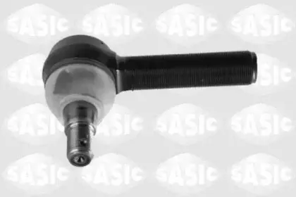 sasic-t732005