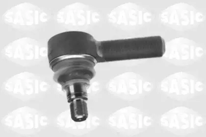 sasic-t732006