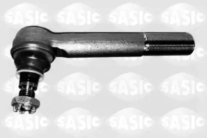 sasic-t733002