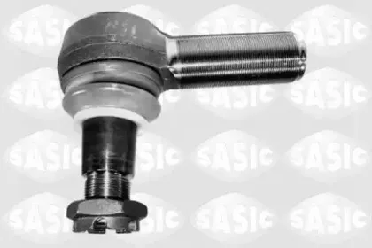 sasic-t733003