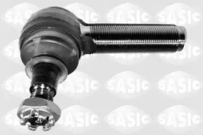 sasic-t733004