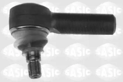 sasic-t733008