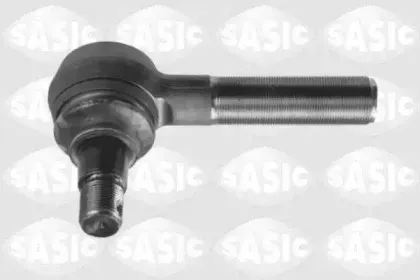 sasic-t733014