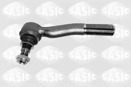 sasic-t733018