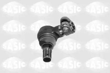 sasic-t733019