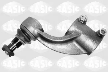 sasic-t734002