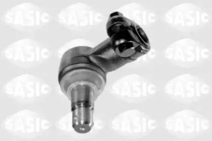 sasic-t734004