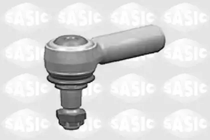sasic-t735001