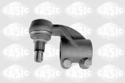 sasic-t735003