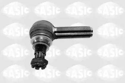 sasic-t736003