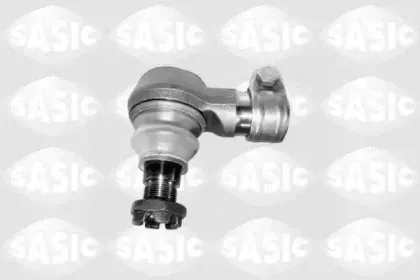 sasic-t737002