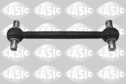sasic-t741009